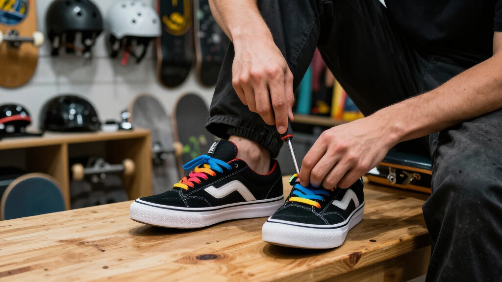 15 Best Skate Sneakers in 2026