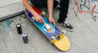 15 Best Skateboarding Clothing in 2026