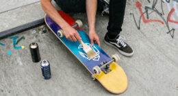 15 Best Skateboarding Clothing in 2026