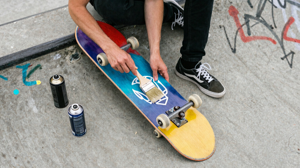 15 Best Skateboarding Clothing in 2026