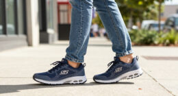 15 Best Skechers Shoes in 2026