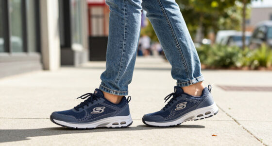 15 Best Skechers Shoes in 2026