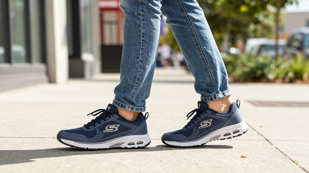 15 Best Skechers Shoes in 2026