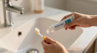 15 Best Skinification Toothpaste in 2026