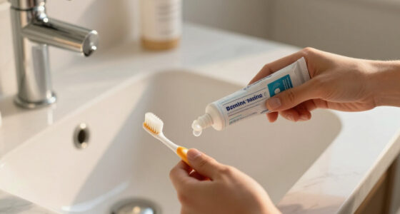 15 Best Skinification Toothpaste in 2026