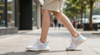 15 Best Sneakers for Summer in 2026