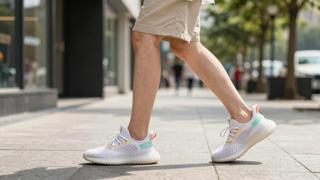 15 Best Sneakers for Summer in 2026