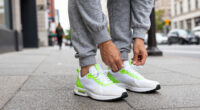 15 Best Sneakers in 2026