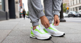 15 Best Sneakers in 2026
