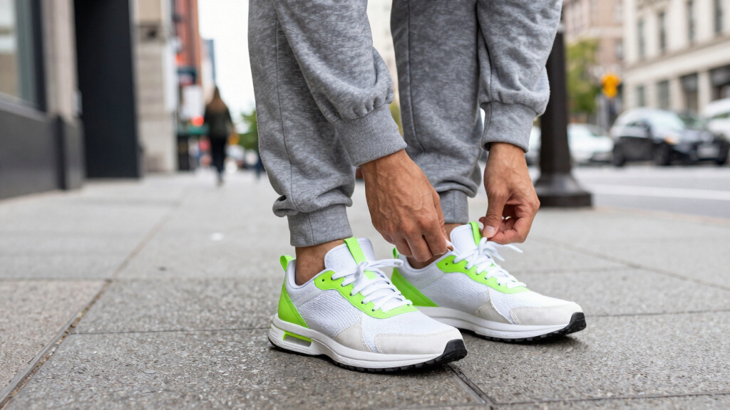 15 Best Sneakers in 2026
