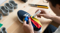 15 Best Sneakers in 2026