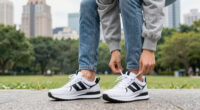 15 Best Sneakers in 2026