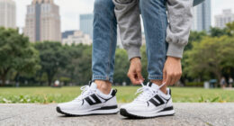 15 Best Sneakers in 2026
