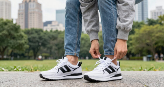 15 Best Sneakers in 2026