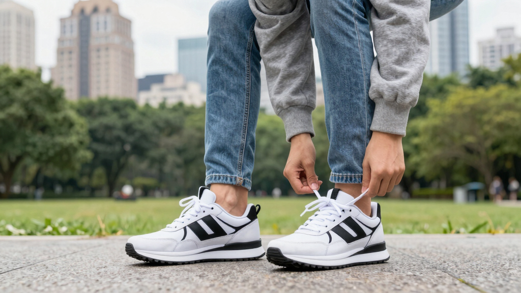 15 Best Sneakers in 2026