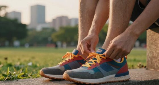 15 Best Sneakers in 2026