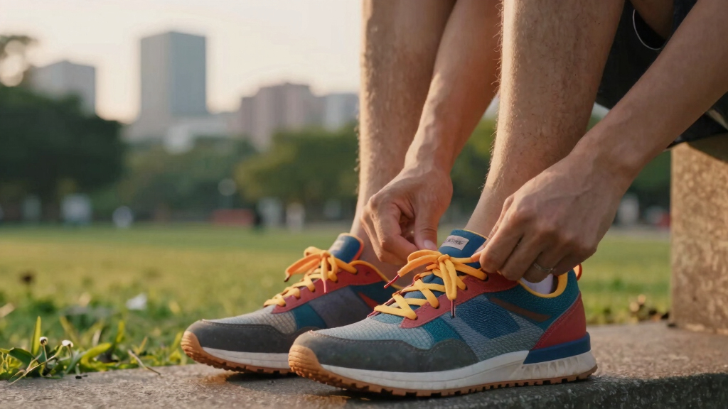 15 Best Sneakers in 2026