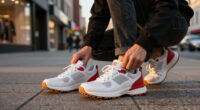 15 Best Sneakers to Buy in 2026