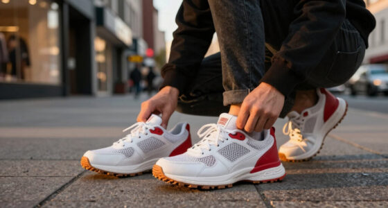 15 Best Sneakers to Buy in 2026