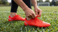 15 Best Soccer Cleats in 2026