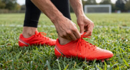15 Best Soccer Cleats in 2026