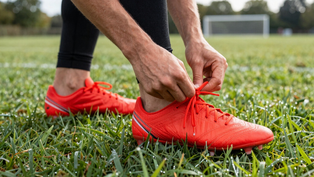 15 Best Soccer Cleats in 2026