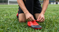 15 Best Soccer Cleats in 2026