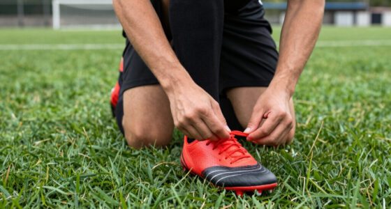15 Best Soccer Cleats in 2026