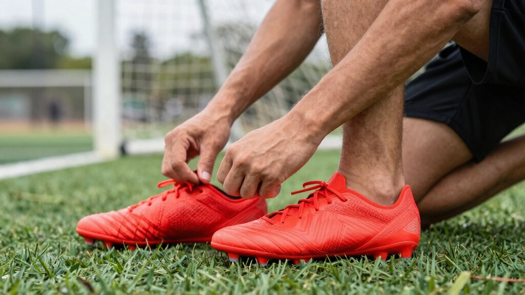15 Best Soccer Cleats in 2026