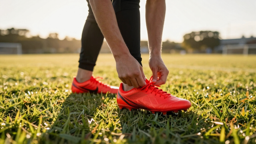 15 Best Soccer Cleats in 2026