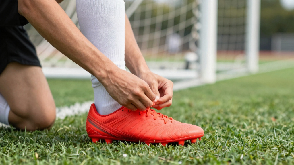15 Best Soccer Cleats in 2026