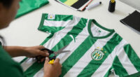 15 Best Soccer Fan Apparel in 2026