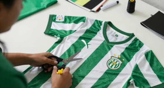 15 Best Soccer Fan Apparel in 2026