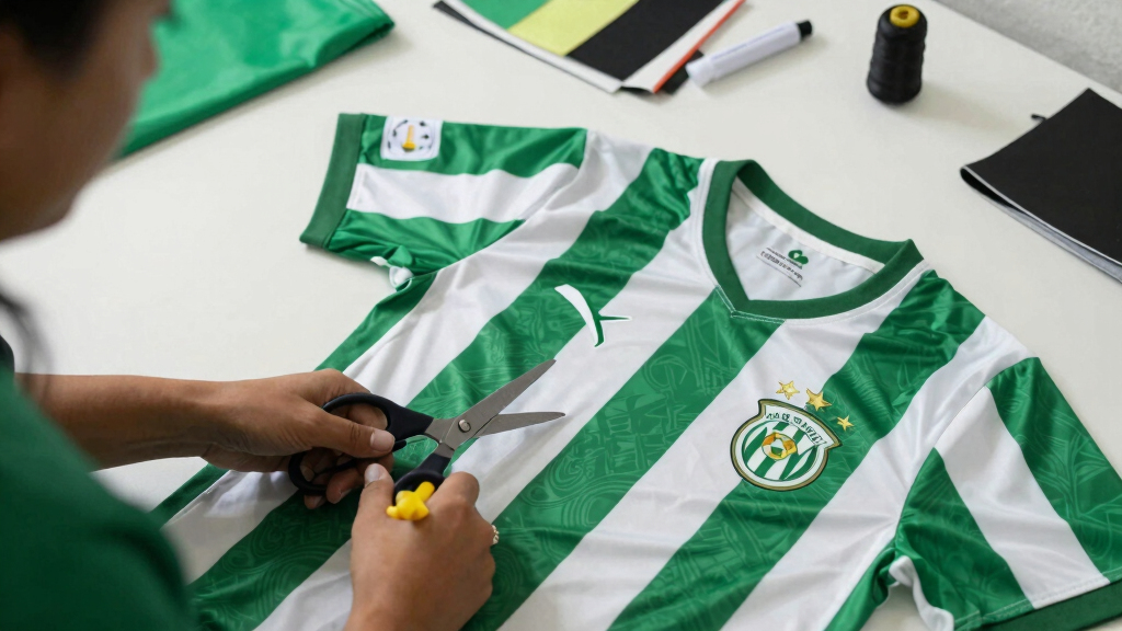 15 Best Soccer Fan Apparel in 2026