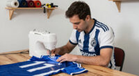 15 Best Soccer-Inspired Men’s Clothing in 2026