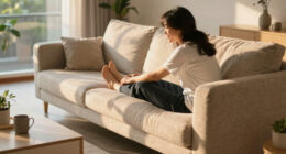 15 Best Sofas in 2026