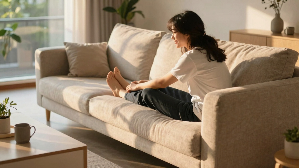 15 Best Sofas in 2026