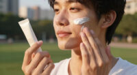 15 Best SPF Moisturizers in 2026