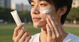 15 Best SPF Moisturizers in 2026