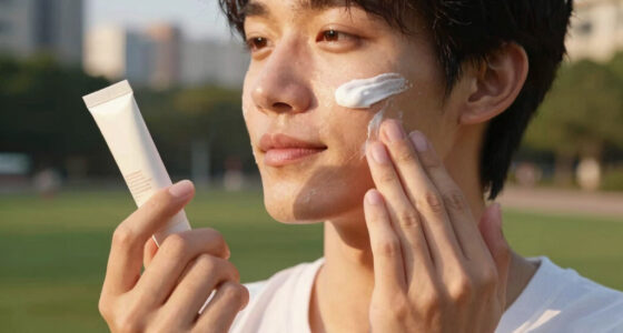 15 Best SPF Moisturizers in 2026