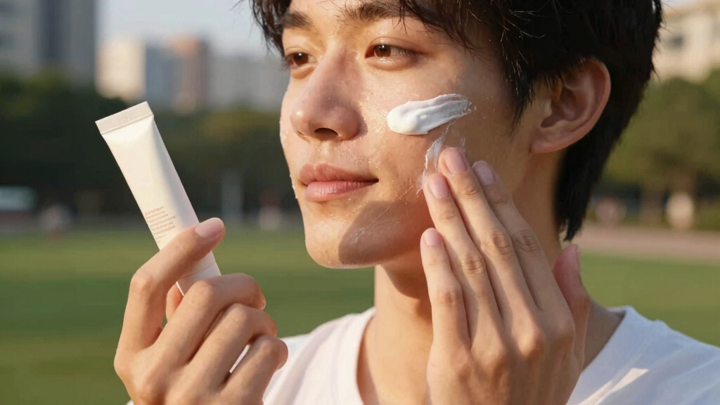 15 Best SPF Moisturizers in 2026