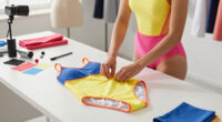 15 Best Sporty Swimsuits in 2026