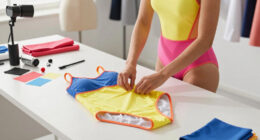 15 Best Sporty Swimsuits in 2026