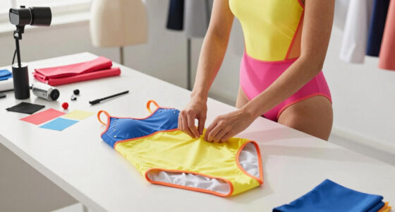 15 Best Sporty Swimsuits in 2026