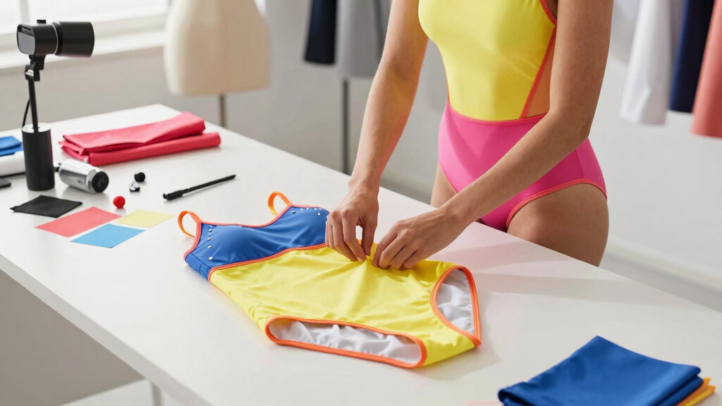 15 Best Sporty Swimsuits in 2026