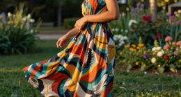 15 Best Statement Dresses in 2026
