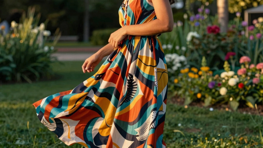 15 Best Statement Dresses in 2026