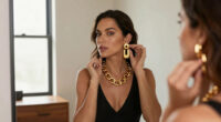 15 Best Statement Jewelry in 2026