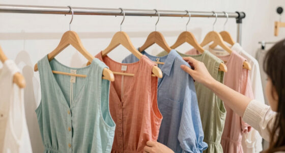 15 Best Statement Summer Dresses in 2026