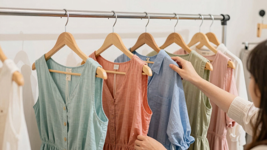 15 Best Statement Summer Dresses in 2026